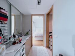 Thomson Three (D20), Apartment #604183281